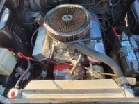 1959 AMC Rambler for sale in Michigan (ID-130290)