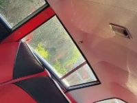 1959 AMC Rambler for sale in Michigan (ID-130290)