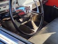 1959 AMC Rambler for sale in Michigan (ID-130290)