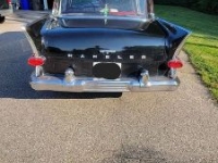 1959 AMC Rambler for sale in Michigan (ID-130290)
