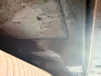 1959 Austin-Healey 100-6 for sale in Michigan (ID-155702)