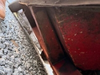 1959 Austin-Healey 100-6 for sale in Michigan (ID-155702)