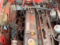 1959 Austin-Healey 100-6 for sale in Michigan (ID-155702)