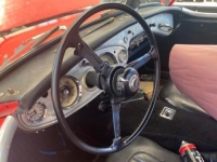 1959 Austin-Healey 3000 for sale in Michigan (ID-103625)