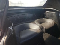 1959 Austin-Healey 3000 for sale in Michigan (ID-103625)