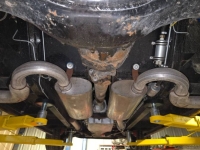 1959 Austin-Healey 3000 for sale in Michigan (ID-161680)