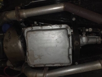 1959 Austin-Healey 3000 for sale in Michigan (ID-161680)