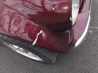 1959 Austin-Healey 3000 for sale in Michigan (ID-161680)