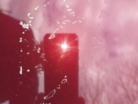 1959 Austin-Healey 3000 for sale in Michigan (ID-161680)