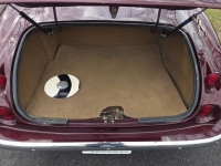 1959 Austin-Healey 3000 for sale in Michigan (ID-161680)