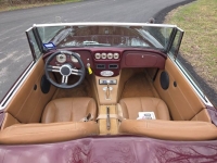 1959 Austin-Healey 3000 for sale in Michigan (ID-161680)