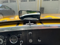 1959 Austin-Healey Sprite for sale in Michigan (ID-120513)