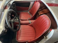 1959 Austin-Healey Sprite for sale in Anaheim, California (ID-161545)