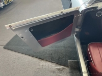 1959 Austin-Healey Sprite for sale in Anaheim, California (ID-161545)