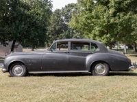 1959 Bentley S1 for sale (ID-139644)