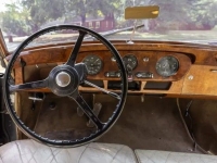 1959 Bentley S1 for sale (ID-139644)