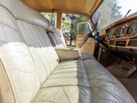 1959 Bentley S1 for sale (ID-139644)