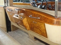 1959 Bentley S1 for sale (ID-139644)