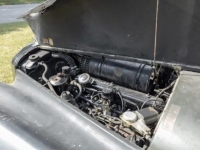 1959 Bentley S1 for sale (ID-139644)