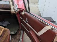 1959 Buick LeSabre for sale in Michigan (ID-123586)
