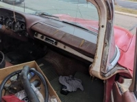 1959 Buick LeSabre for sale in Michigan (ID-123586)
