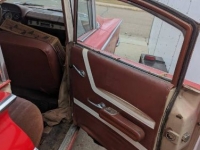 1959 Buick LeSabre for sale in Michigan (ID-123586)