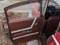 1959 Buick LeSabre for sale in Michigan (ID-123586)