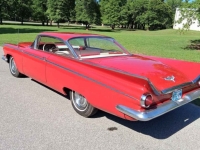 1959 Buick LeSabre for sale (ID-142962)