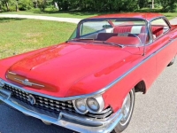 1959 Buick LeSabre for sale (ID-142962)