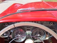 1959 Buick LeSabre for sale (ID-142962)