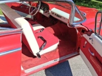 1959 Buick LeSabre for sale (ID-142962)