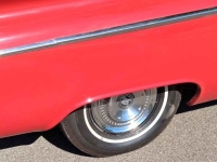 1959 Buick LeSabre for sale (ID-142962)