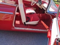 1959 Buick LeSabre for sale (ID-142962)