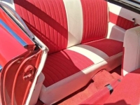 1959 Buick LeSabre for sale (ID-142962)