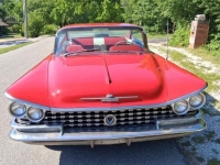 1959 Buick LeSabre for sale (ID-142962)