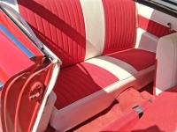 1959 Buick LeSabre for sale in Midlothian, Texas (ID-143052)