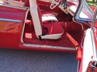 1959 Buick LeSabre for sale in Midlothian, Texas (ID-143052)