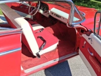 1959 Buick LeSabre for sale in Midlothian, Texas (ID-143052)