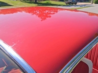 1959 Buick LeSabre for sale in Midlothian, Texas (ID-143052)