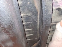 1959 Buick LeSabre for sale in Midlothian, Texas (ID-143052)