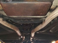1959 Buick LeSabre for sale in Midlothian, Texas (ID-143052)