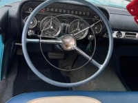1959 Buick LeSabre for sale in Michigan (ID-155331)