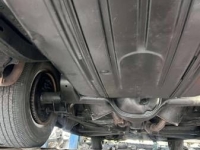 1959 Buick LeSabre for sale in Michigan (ID-155331)