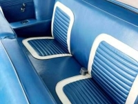 1959 Buick LeSabre for sale in Michigan (ID-155331)