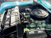 1959 Buick LeSabre for sale in Michigan (ID-155331)