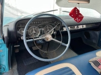 1959 Buick LeSabre for sale in Michigan (ID-155331)