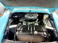 1959 Buick LeSabre for sale in Michigan (ID-155331)