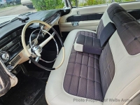 1959 Cadillac 60 special for sale in Riverhead, New York (ID-140681)