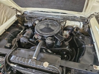1959 Cadillac 60 special for sale in Michigan (ID-141015)