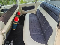1959 Cadillac 60 special for sale in Michigan (ID-141015)